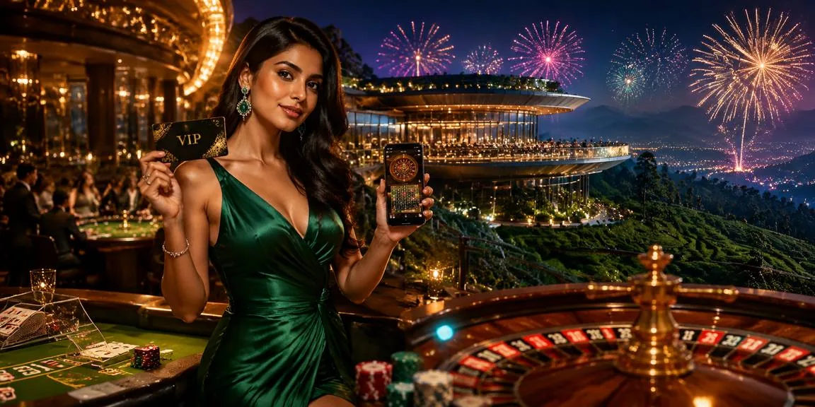 111k means Teen Patti Blast